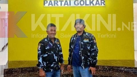 AMPI Desak Kapolda Sumut Tangkap Pelaku Teror Istri Cabup Tapsel