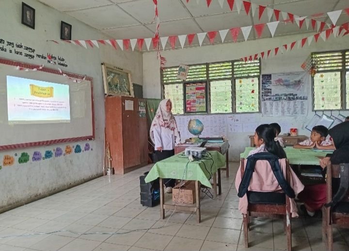 Hari Guru Nasional 2024: Kemendikdasmen Bakal Umumkan Kebijakan Meringankan Beban Guru