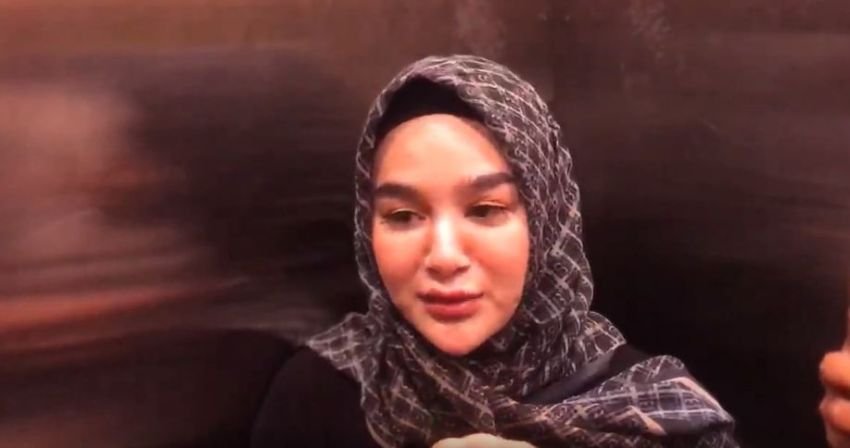 Polda Periksa Hana Hanifah Terkait Korupsi Perjalanan Dinas DPRD Riau