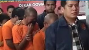 Diduga Syok Namanya Tersert dalam Kasus Pabrik Uang Palsu, Seorang Staf UIN Alaudin Makassar Meninggal