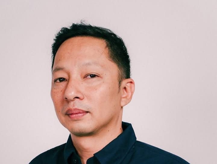 Ringgo Agus Rahman Mau Jalani Liburan Mahal