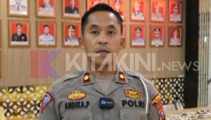 Rayakan Malam Tahun Baru di Lapangan Benteng? Ini 13 Titik  Area Parkir Disiapkan Polisi