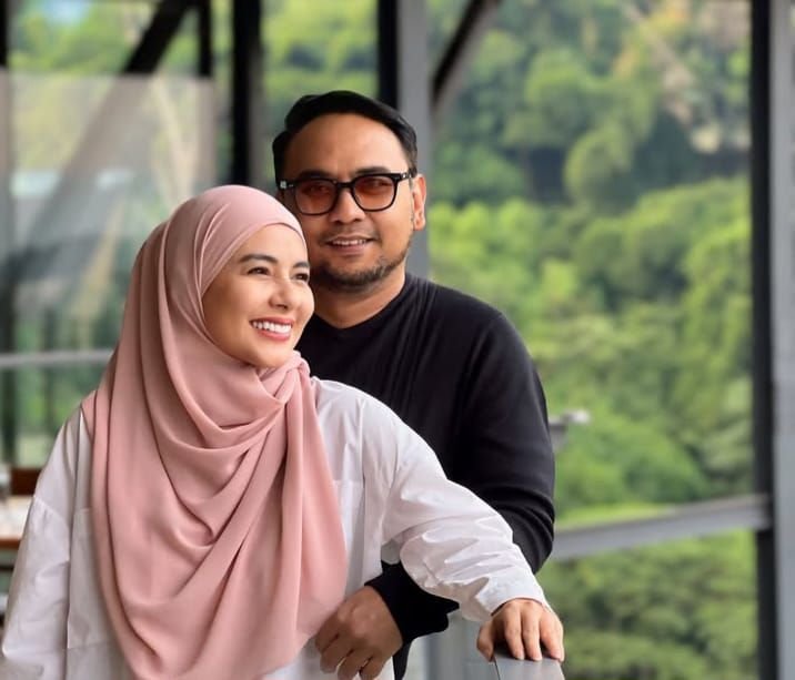 Meisya Siregar Akui Jarang Seranjang dengan Bebi Romeo