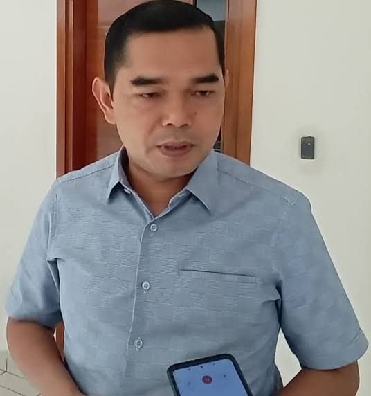 Banmus DPRD Sumut Digelar Ulang Bahas Penetapan Pimpinan Dewan