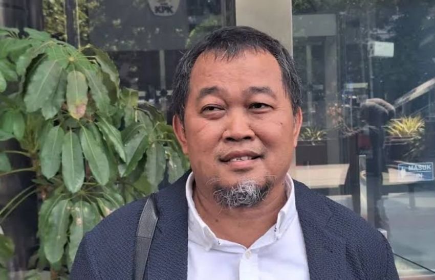 MAKI Kawal Kasus Tol Cisumdawu Ditangani Kejaksaan Negeri Sumedang