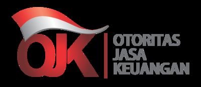 OJK Siap Tindaklanjuti Daftar Koperasi dari Kemenkop untuk Penguatan Sektor Keuangan