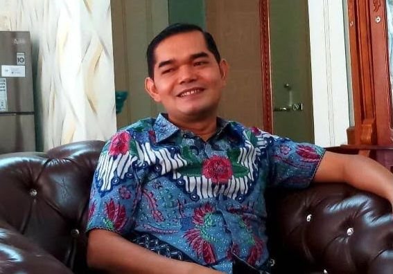 Sekolah Diminta Tingkatkan Komunikasi dan Hentikan Diskriminasi Terhadap Siswa Kurang Mampu