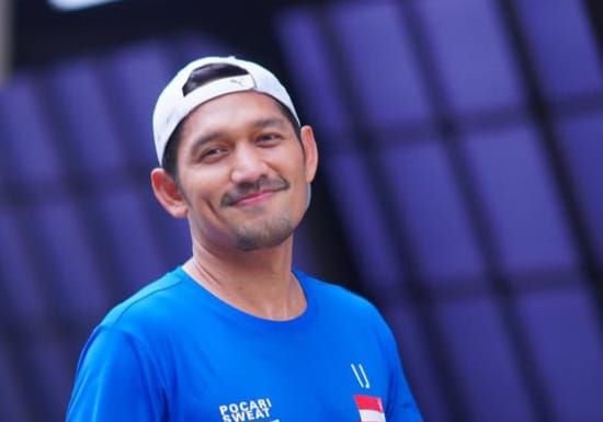 STY Dipecat, Ibnu Jamil: Siapa yang Diuntungkan?