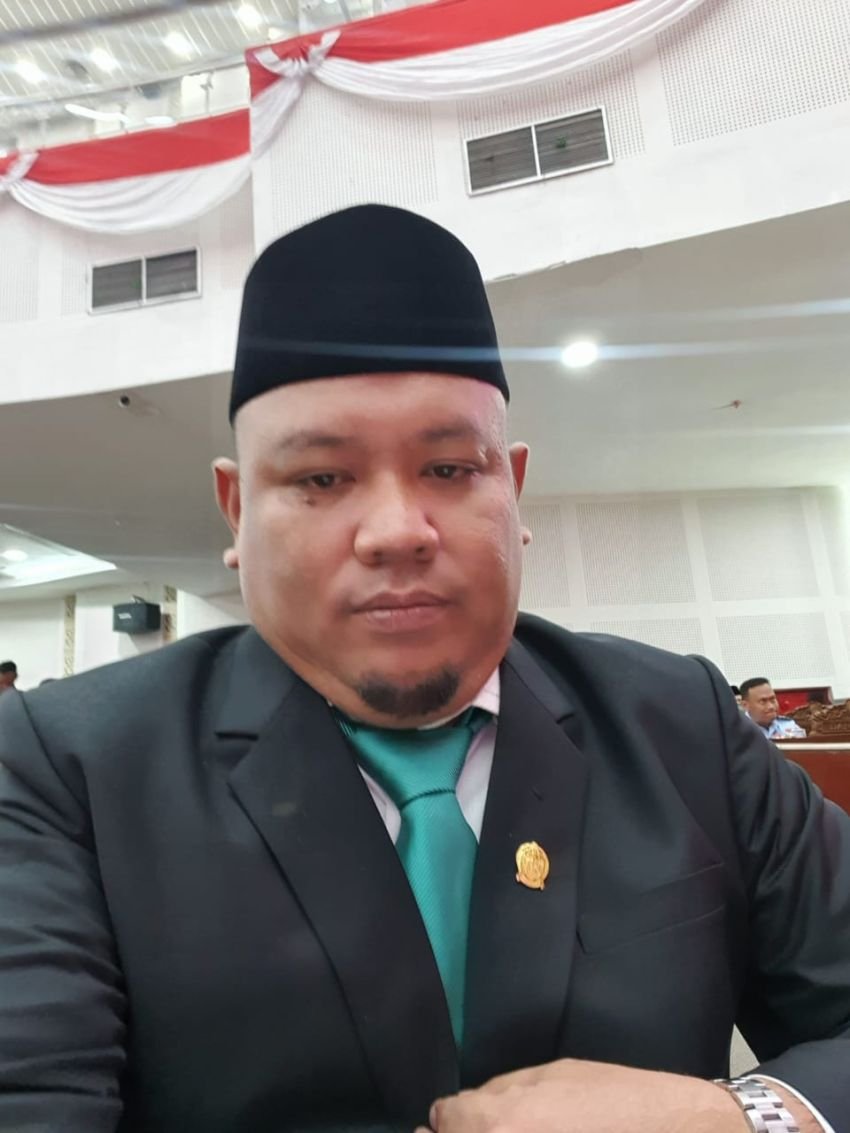 Bobby Nasution dan Kemenbud Didesak Ambil Langkah Selamatkan Gedung Apolo