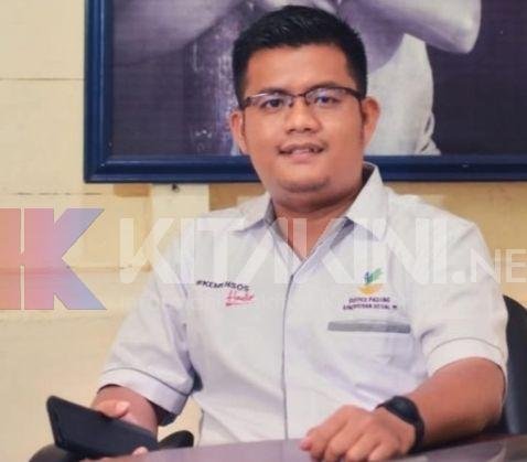 Yayasan Burangir: Sekolah Tak Boleh Asal Mengeluarkan Siswi Korban Pencabulan