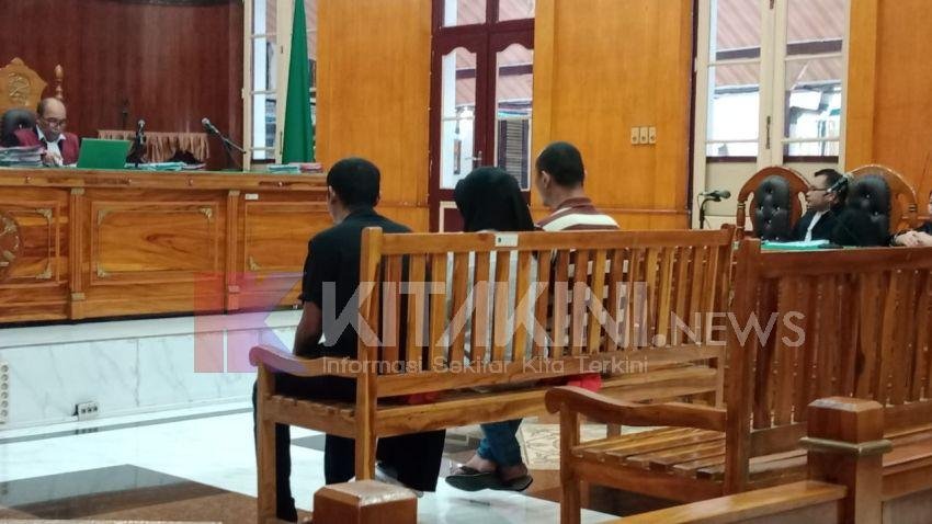 Tiga Penganiaya Juru Parkir Hingga Tewas Terancam 20 Tahun