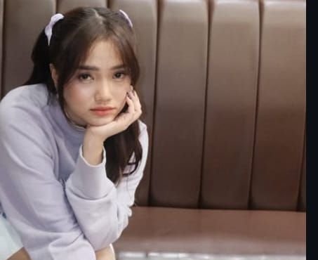 Lagi, Fuji Jadi Korban Pencatutan Nama