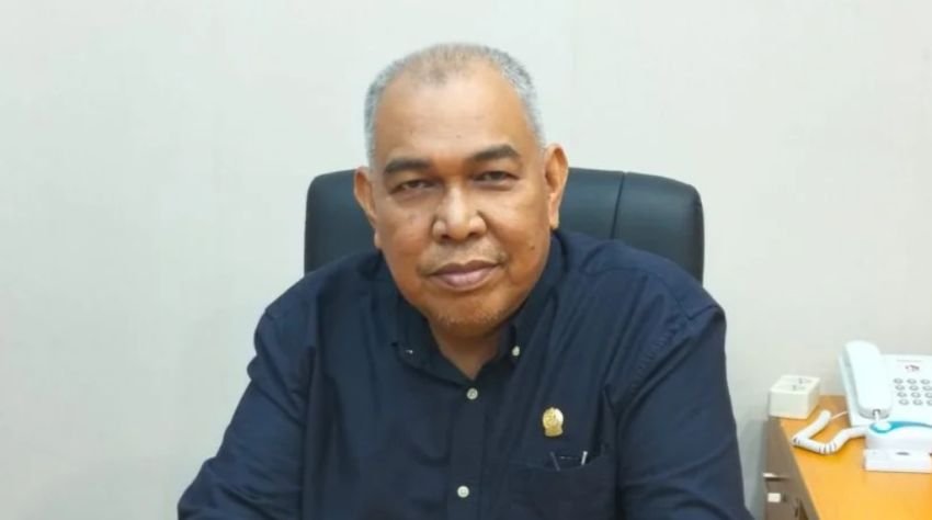 DPRD Sumut Akan Panggil Sekolah Bermasalah Buntut Siswa Terancam Gagal Ikut SNBP 2025