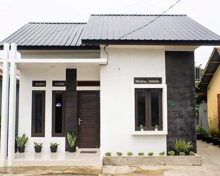 Keuntungan Memiliki Rumah Sendiri, Investasi Jangka Panjang yang Menguntungkan