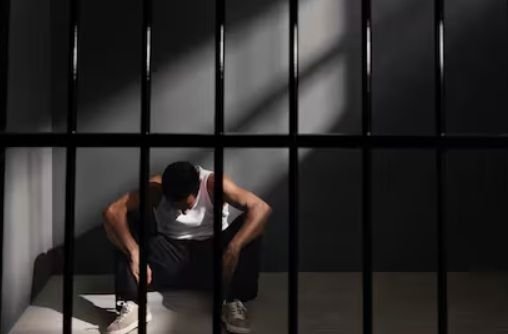Petugas Lapas Sampit Diduga Tipu Tahanan Rp150 Juta, Janji Pindahkan ke Pontianak Isi Berita: