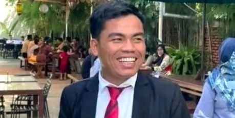 Penuding Pasangan ADIL Suap Hakim MK Berpotensi Hadapi Hukum