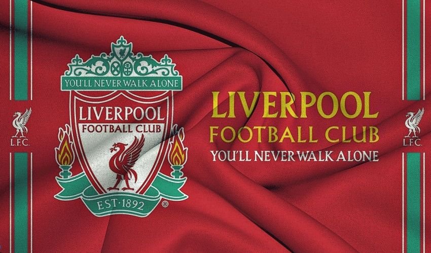 Liverpool Akan Jamu Tottenham Hotspur Tanpa Alexander Arnold