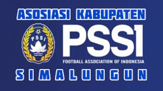 Askab PSSI Simalungun Akan Evaluasi Wasit Tidak Netral di Turnamen Fantasi Football Cup 2025