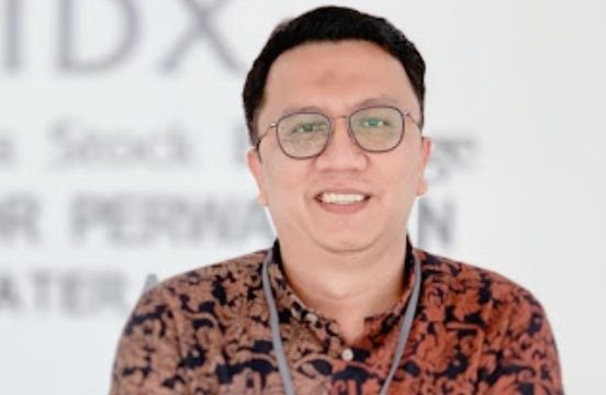 Pentingnya Memahami Instrumen Pasar Modal: Tips Investasi Aman untuk Pemula