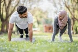 Manfaat Olahraga untuk Penderita Gagal Jantung: Tingkatkan Kesehatan Jantung dan Kualitas Hidup