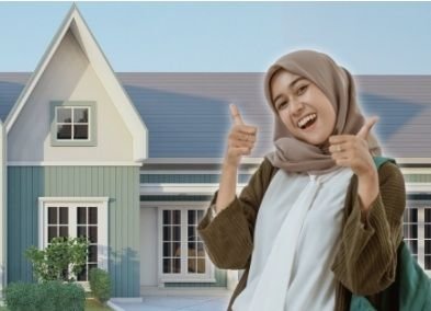 5 Keuntungan Memiliki Rumah Sendiri: Dari Harga Diri hingga Investasi Masa Depan