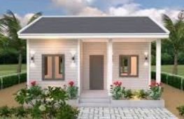 Cara Mempercantik Rumah dengan Pemilihan Material, Desain, dan Dekorasi yang Tepat