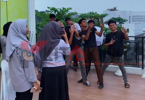 Ngabuburit: Tradisi Menunggu Buka Puasa yang Khas di Bulan Ramadan