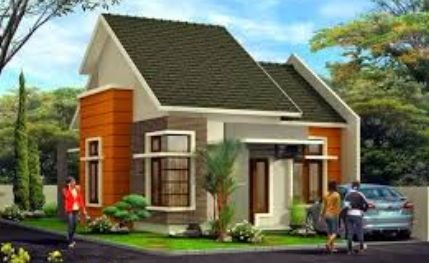 Panduan Luas Lahan Minimal untuk Membangun Rumah Sesuai Kebutuhan Keluarga
