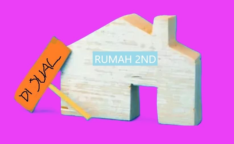 Waspada Risiko Membeli Rumah Bekas, Ini Tips Agar Tidak Tertipu dan Sesuai Ekspektas