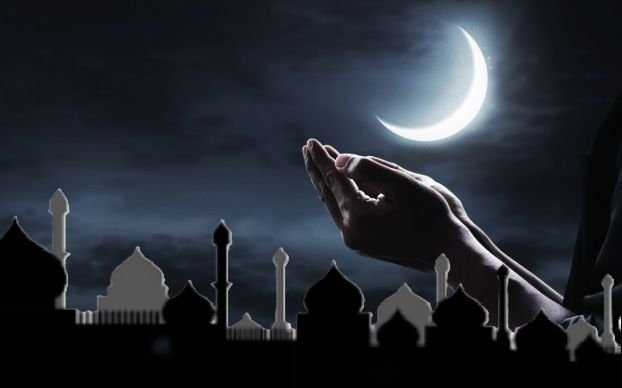 Persiapkan Diri Sambut Lailatul Qadar dengan Ibadah dan Amal Kebaikan di 10 Hari Terakhir Ramadan