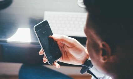 Hati-hati Phishing Meningkat saat Musim Mudik Lebaran, Ini Tips Hindarinya