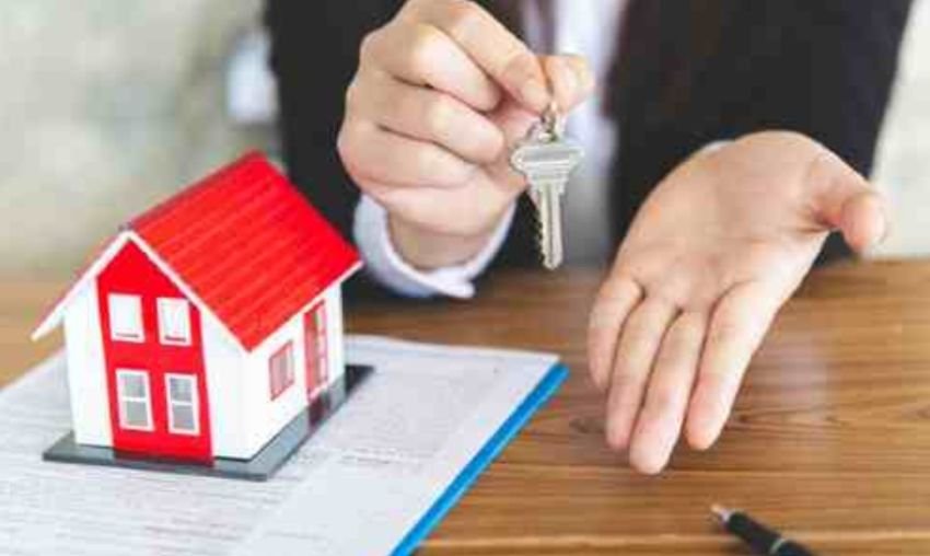 Tips Memilih Waktu Tepat untuk Membeli Rumah Menurut Pakar Keuangan