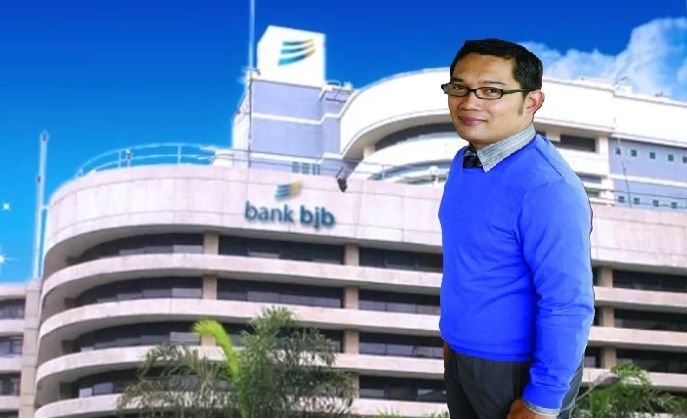 KPK Berpotensi Panggil Ridwan Kamil Terkait Kasus Dugaan Korupsi di Bank BJB