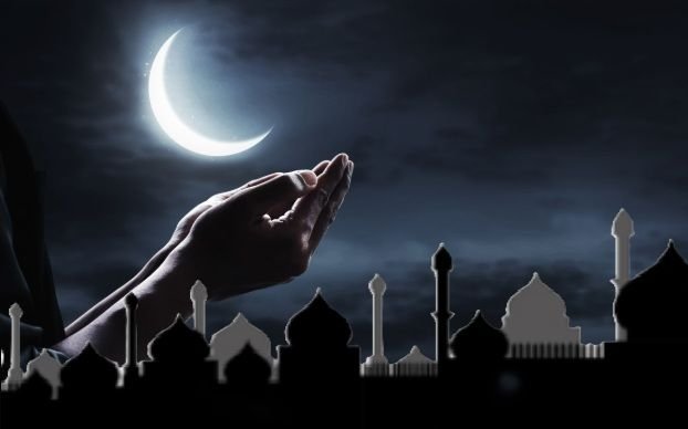 Persiapkan Diri Sambut Lailatul Qadar dengan Ibadah dan Amal Kebaikan