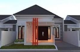 Membangun Rumah Tipe 45: Ini Estimasi Biaya dan Faktor Penentunya