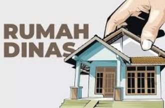 Memahami Tipe Rumah Dinas untuk PNS: Hak, Kewajiban, dan Aturan Penggunaannya