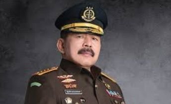 Kejaksaan Agung Lantik Enam Kepala Kejaksaan Tinggi Baru, Ini Daftarnya