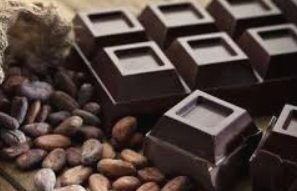 Manfaat Cokelat Hitam untuk Nyeri Haid, Simak Penjelasan Ahli