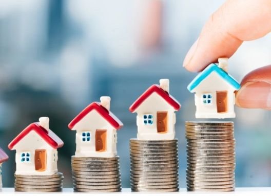 Medan dan Sekitarnya Dilirik Investor, Properti di Sumatera Utara Naik Daun