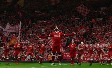 Chelsea vs Liverpool: Misi Tiga Poin Krusial di Tengah Ancaman Rotasi The Reds