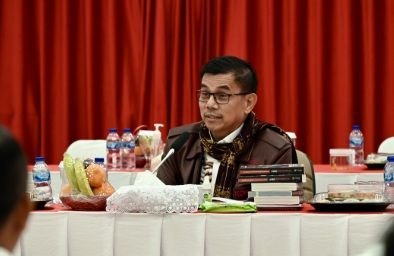 Kapolres Belawan Dibelah Kritik dan Pembelaan, Kompolnas Diminta Tak Gegabah
