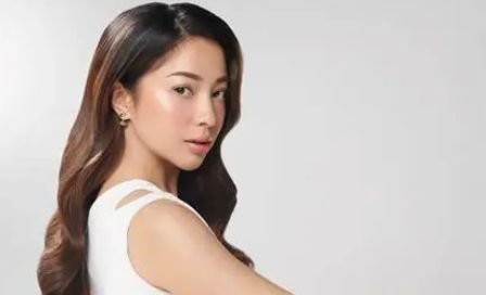 Nikita Willy Belanja Monza di Pasar Senen, Kaget Temukan Kemeja Mewah Cuma Rp60 Ribu