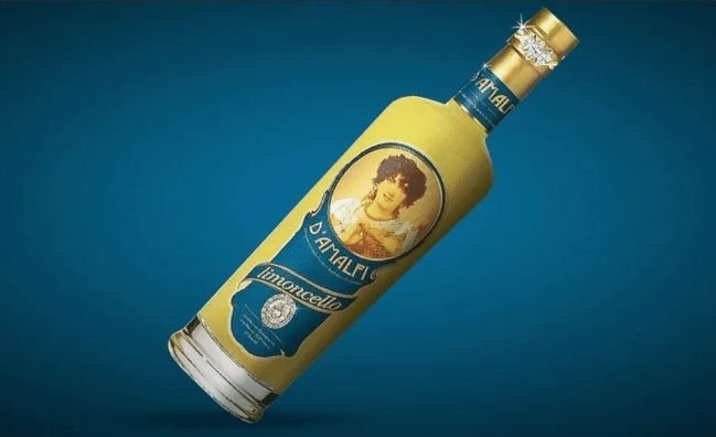 Minuman Ini Harganya Lebih Setengah Triliun Rupiah