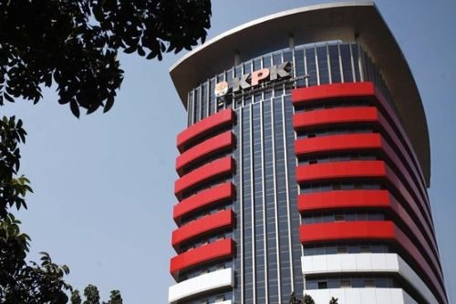Korupsi Infrastruktur Sumut, KPK Gali Keterangan dari Mantan Sekd
