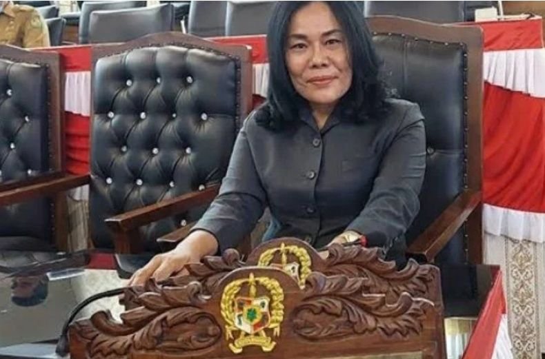 Ratusan Warga Medan Tembung Krisis Air Bersih, DPRD Minta Pemko Tak Lepas Tangan
